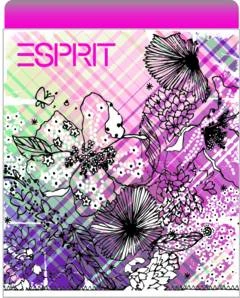 Esprit Radiergummi Sweet