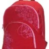 Esprit Rucksack Backpack Fashion Rot