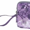 MTV Tune Holder Purple GIRL -Geschenkladen SK112MTG684 640x640