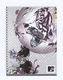 MTV Collegeblock Girls