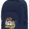 Rucksack Weenicons Blau 1 Rucksack Weenicons Blau -Geschenkladen SK112WNC 70226 640x640
