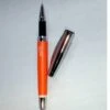 Esprit Kugelschreiber Roller Pen Orange -Geschenkladen SK120ESG413 640x640
