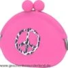 Candy Clip Geldbörse Pink -Geschenkladen ST132CND659555b0708babb4 640x640