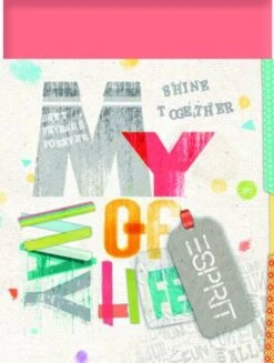 Esprit Radiergummi Sweet 2