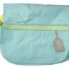 Esprit Messenger Fashion Turquoise -Geschenkladen ST132ESP72224 640x640
