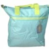 Esprit Shopper Fashion In Turquoise
