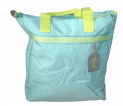 Esprit Shopper Fashion In Turquoise