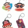 Paul Frank Schlüsselanhänger -Geschenkladen ST132PFR551 1 640x640