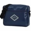 Replay Reporter Bag Blau -Geschenkladen ST132RPC73225 640x640