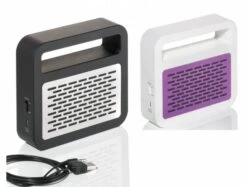 Troika Sound And Go Kabellose Lautsprecher