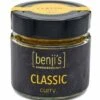 Benjis Classic Curry -Geschenkladen bgc0c0 benji curry 1 640x640
