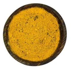 Geschenkladen -Geschenkladen bgc0c0 benji curry 2 640x640