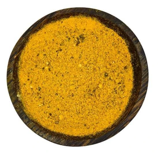 Benjis Classic Curry 4 Benjis Classic Curry – Bild 2