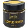 Benjis Flower Power Curry -Geschenkladen bgc0fp benji flower power 1 640x640