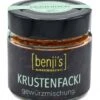 Benjis Krustenfacki -Geschenkladen bggmkf benji gewuerz krustenfacki 1 640x640