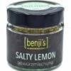 Benjis Salty Lemon -Geschenkladen bggmsl benji gewuerze salty lemon 1 640x640