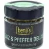 Benjis Salz Und Pfeffer Deluxe -Geschenkladen bggmsp benji gewuerz salz pfeffer 1 640x640