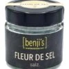 Benjis Fleur De Sel Salz. -Geschenkladen bgs0fs benjis fleur de sel 1 640x640