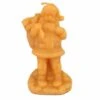 Bienenwachskerze Weihnachtsmann -Geschenkladen bienenwachskerze weihnachtsmann 640x640