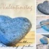 Karte Valentinstag Herz 1 Karte Valentinstag Herz -Geschenkladen bsb181057 640x640