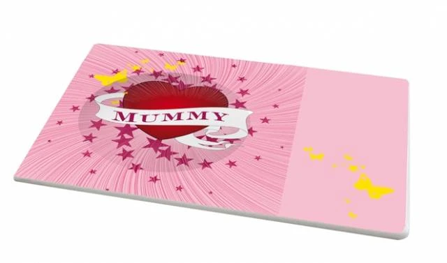 Design At Home Tassen Unterteller Mummy 3 Design At Home Tassen Unterteller Mummy