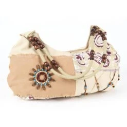 Handtasche Indian 2