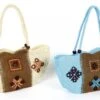 Handtasche Indian 3 - Farbe Blau -Geschenkladen g3689 640x640 1
