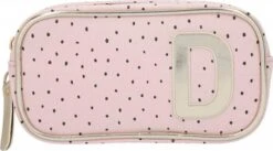 Depesche TopModel Kosmetiktasche Buchstabe 25 Depesche TopModel Kosmetiktasche Buchstabe -Geschenkladen gde10861 topmodel kosmetiktasche d 640x640