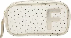 Depesche TopModel Kosmetiktasche Buchstabe 26 Depesche TopModel Kosmetiktasche Buchstabe -Geschenkladen gde10861 topmodel kosmetiktasche f 640x640