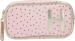 Depesche TopModel Kosmetiktasche Buchstabe 28 Depesche TopModel Kosmetiktasche Buchstabe -Geschenkladen gde10861 topmodel kosmetiktasche h 640x640