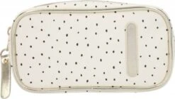 Depesche TopModel Kosmetiktasche Buchstabe 29 Depesche TopModel Kosmetiktasche Buchstabe -Geschenkladen gde10861 topmodel kosmetiktasche i 640x640