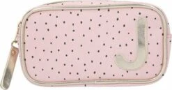 Depesche TopModel Kosmetiktasche Buchstabe 30 Depesche TopModel Kosmetiktasche Buchstabe -Geschenkladen gde10861 topmodel kosmetiktasche j 640x640