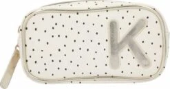 Depesche TopModel Kosmetiktasche Buchstabe 31 Depesche TopModel Kosmetiktasche Buchstabe -Geschenkladen gde10861 topmodel kosmetiktasche k 640x640