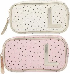 Depesche TopModel Kosmetiktasche Buchstabe 32 Depesche TopModel Kosmetiktasche Buchstabe -Geschenkladen gde10861 topmodel kosmetiktasche l 640x640