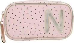 Depesche TopModel Kosmetiktasche Buchstabe 34 Depesche TopModel Kosmetiktasche Buchstabe -Geschenkladen gde10861 topmodel kosmetiktasche n 640x640