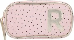 Depesche TopModel Kosmetiktasche Buchstabe 36 Depesche TopModel Kosmetiktasche Buchstabe -Geschenkladen gde10861 topmodel kosmetiktasche r 640x640