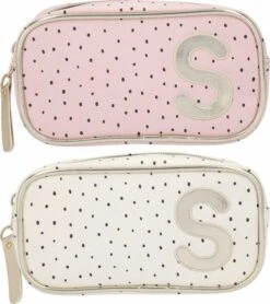 Depesche TopModel Kosmetiktasche Buchstabe 37 Depesche TopModel Kosmetiktasche Buchstabe -Geschenkladen gde10861 topmodel kosmetiktasche s 640x640