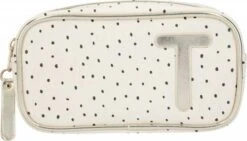 Depesche TopModel Kosmetiktasche Buchstabe 38 Depesche TopModel Kosmetiktasche Buchstabe -Geschenkladen gde10861 topmodel kosmetiktasche t 640x640