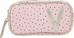 Depesche TopModel Kosmetiktasche Buchstabe 39 Depesche TopModel Kosmetiktasche Buchstabe -Geschenkladen gde10861 topmodel kosmetiktasche v 640x640