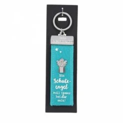 Depesche Schutzengel Glücksfilz Soll Immer Bei Dir Sein