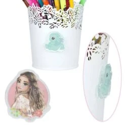 Depesche TopModel Glibbies Set -Geschenkladen gde11395 topmodel glibbies 4 640x640