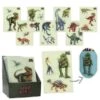 Depesche Dino World Glibbies Set -Geschenkladen gde11396 dino world glibbies 640x640