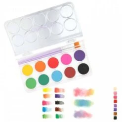 Depesche TopModel Colour Me Up Paper -Geschenkladen gde11487 topmode colour paper 3 640x640