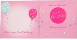 Geschenkladen 6 Geschenkladen -Geschenkladen gde11515 39 40 geburtstag 2 640x640