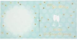 Depesche Geburtstagskarte 55.Geburtstag Mit Musik 5 Depesche Geburtstagskarte 55.Geburtstag Mit Musik -Geschenkladen gde11515 45 geburtstagskarte 55 2 640x640