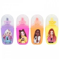 Depesche TopModel Textmarker Set