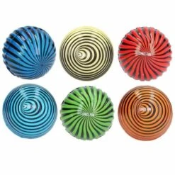 Depesche Monster Cars Ball SpaceFun