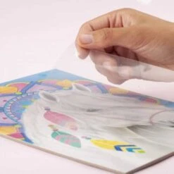 Depesche Miss Melody Create Your Diamond Picture -Geschenkladen gde11658 miss melody diamont 3 640x640