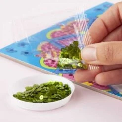 Depesche Miss Melody Create Your Diamond Picture -Geschenkladen gde11658 miss melody diamont 4 640x640