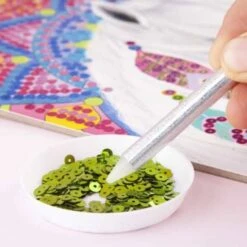 Depesche Miss Melody Create Your Diamond Picture -Geschenkladen gde11658 miss melody diamont 5 640x640